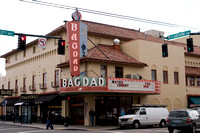 Bagdad Theater