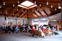 Meridian United Church of Christ