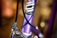 Caylor Cycles