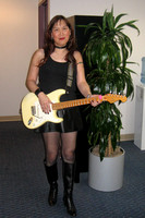 Amy Halloween 2005