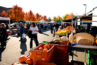 Beaverton Farmers Market
