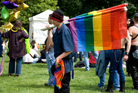 QueerFest 2007