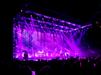 Heart in Concert
