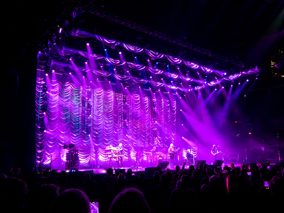 Heart in Concert