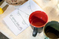 Project20121130n003