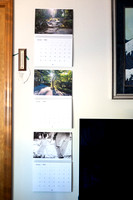2025 Photo Calendars