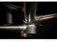 Calendar Page: Photography by Amy Sakurai