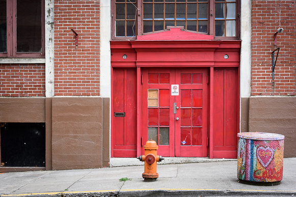 1278 NW Flanders