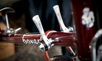 Boxer Bicycles