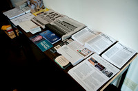 Presentation Documents
