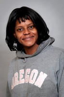 Tracey