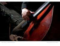 Calendar Page: Photography by Amy Sakurai