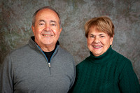 Jim & MaryAnn