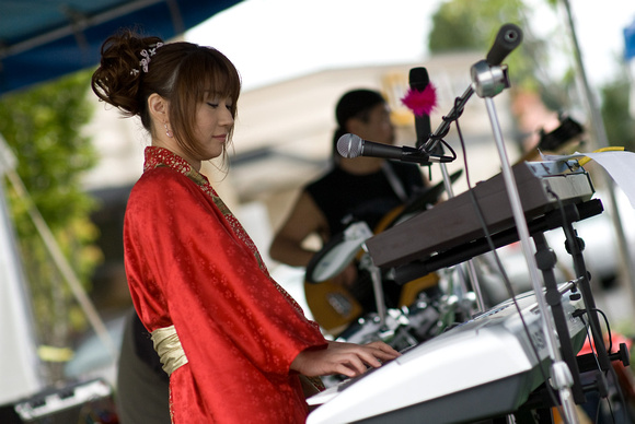Satoko