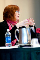 Gail Simone