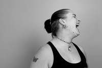 Amanda