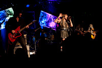 Concert Performance