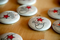Sprout Cycles