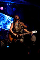 Concert Performance