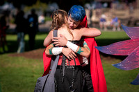 Hug