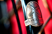Milholland Bicycles