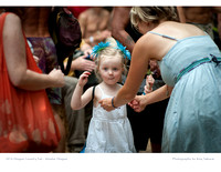 Calendar Page: Photography by Amy Sakurai