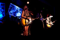 Concert Performance