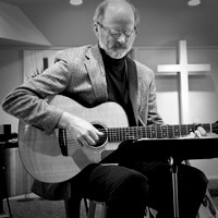 Mark Hanson