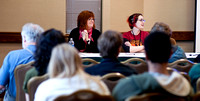 Gail Simone