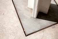 Structural Post