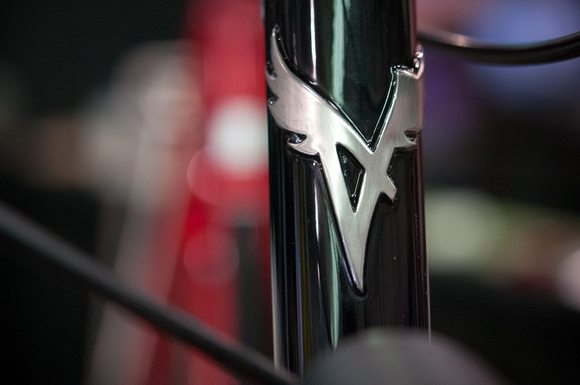 Vendetta Cycles