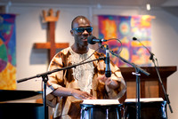 Lasana Kanneh