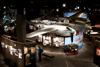 Lockheed P-38L Lightning