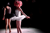 Cosplay Contest