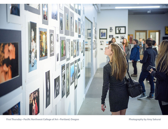 Calendar Page: Photography by Amy Sakurai