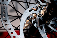 Keith Anderson Cycles