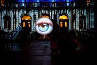 Lunar Progressions by FORM hosted by WeWork