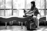 Photographer