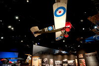 Sopwith Camel F.1