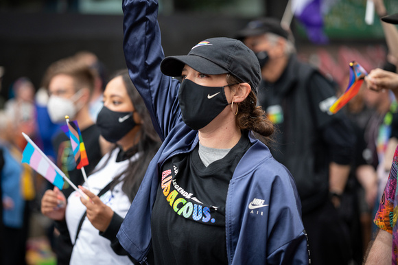 PortlandPride2022Preview022