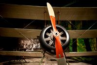 Sopwith Triplane