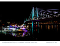 Calendar Page: Photography by Amy Sakurai