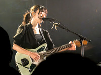 Moeka Shiotsuka