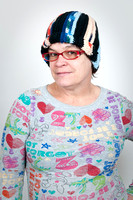 Terri-Ann