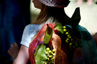 Garnish