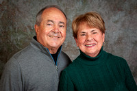 Jim & MaryAnn