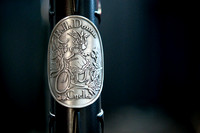 Belladonna Cycles