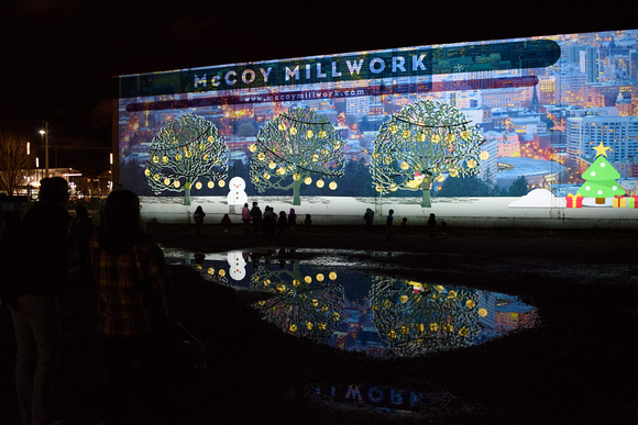 McCoy Millwork by MeyerPro