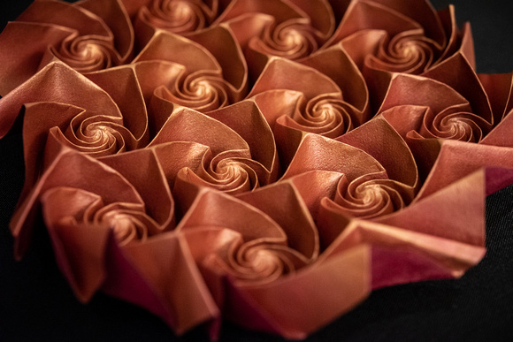 Origami
