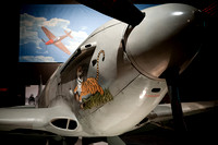 Yakolev Yak-9U